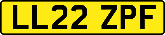 LL22ZPF