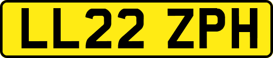 LL22ZPH