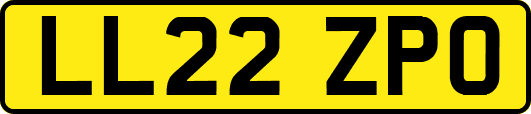 LL22ZPO