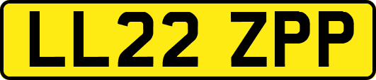 LL22ZPP