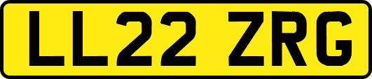 LL22ZRG