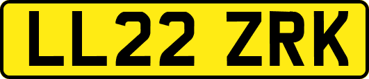 LL22ZRK