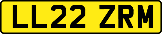 LL22ZRM