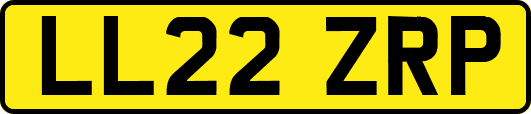 LL22ZRP