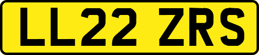 LL22ZRS