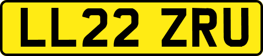 LL22ZRU