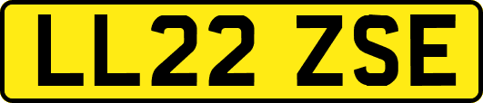 LL22ZSE
