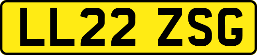 LL22ZSG