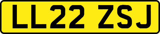 LL22ZSJ