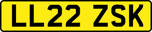 LL22ZSK