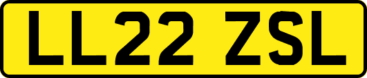 LL22ZSL