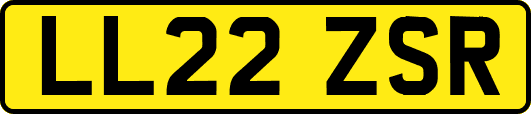 LL22ZSR