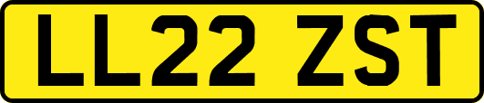 LL22ZST