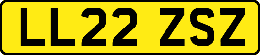 LL22ZSZ