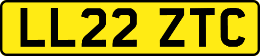 LL22ZTC