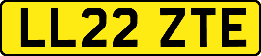 LL22ZTE