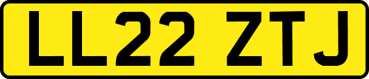 LL22ZTJ