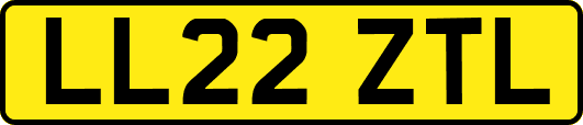 LL22ZTL