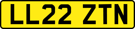 LL22ZTN