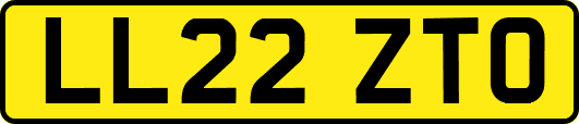 LL22ZTO