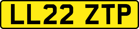 LL22ZTP