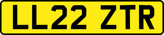 LL22ZTR