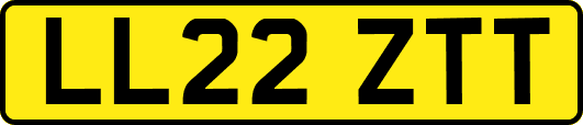LL22ZTT