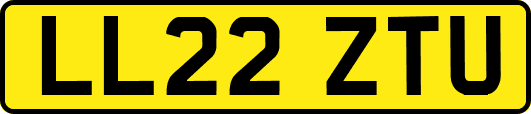LL22ZTU