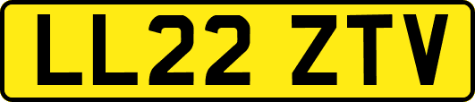 LL22ZTV