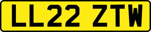LL22ZTW