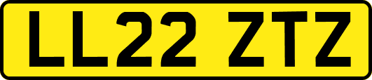 LL22ZTZ