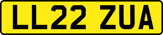 LL22ZUA
