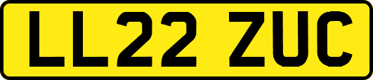 LL22ZUC