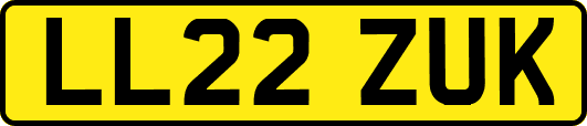 LL22ZUK