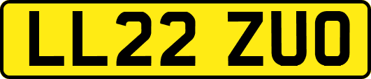 LL22ZUO