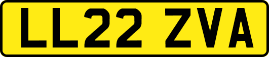 LL22ZVA