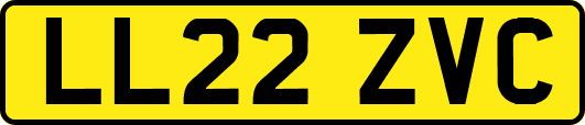 LL22ZVC