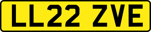 LL22ZVE