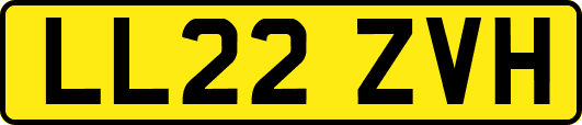 LL22ZVH