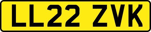 LL22ZVK