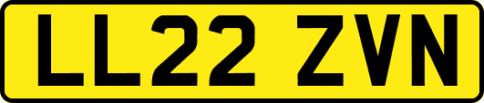 LL22ZVN