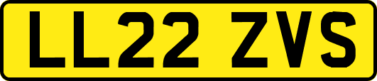 LL22ZVS