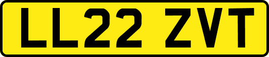 LL22ZVT