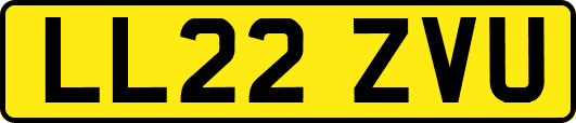 LL22ZVU