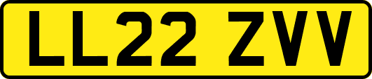 LL22ZVV