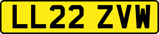 LL22ZVW