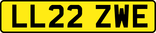 LL22ZWE