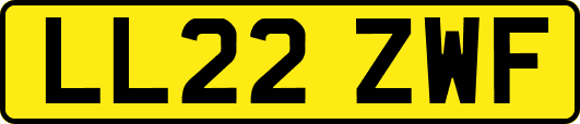 LL22ZWF