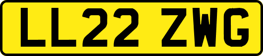 LL22ZWG