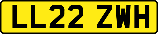 LL22ZWH